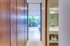 Gorgeous Flowy Space with Wrap-around Private Pool