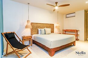 Gorgeous Flowy Space with Wrap-around Private Pool