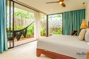 Gorgeous Flowy Space with Wrap-around Private Pool