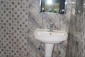 Goroomgo Srikhetra Swargadwar Puri