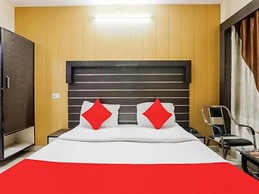 Goroomgo Srikhetra Swargadwar Puri