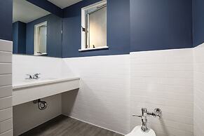 Lamartine Chelsea – Hostel