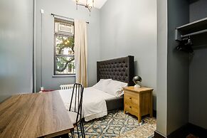 Lamartine Chelsea – Hostel