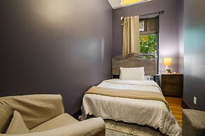 Lamartine Chelsea – Hostel