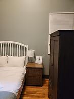 Lamartine Chelsea – Hostel