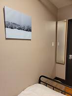 Lamartine Chelsea – Hostel