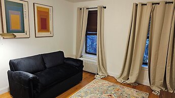 Lamartine Chelsea – Hostel