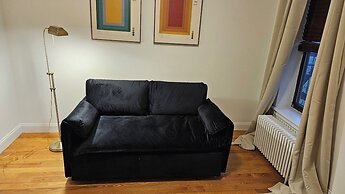 Lamartine Chelsea – Hostel