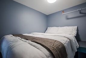 Lamartine Chelsea – Hostel