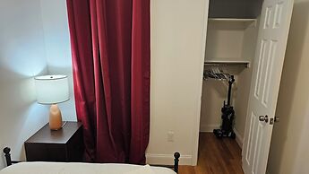 Lamartine Chelsea – Hostel