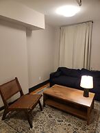 Lamartine Chelsea – Hostel