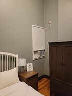 Lamartine Chelsea – Hostel