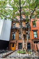 Lamartine Chelsea – Hostel