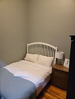 Lamartine Chelsea – Hostel