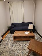 Lamartine Chelsea – Hostel