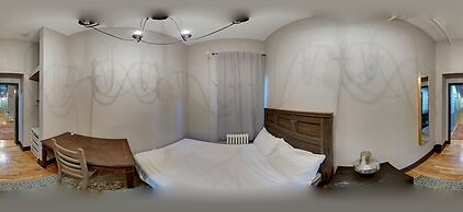 Lamartine Chelsea – Hostel