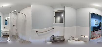 Lamartine Chelsea – Hostel