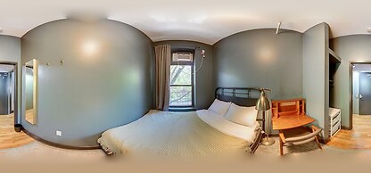 Lamartine Chelsea – Hostel