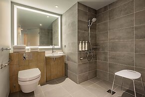 Courtyard by Marriott Paris Charles de Gaulle Central Airport