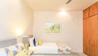 Sabor A Miel by Stella Rentals