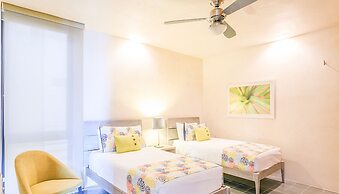 Sabor A Miel by Stella Rentals