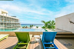 Sabor A Miel by Stella Rentals