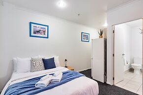 Cute Little Private Studio In the City