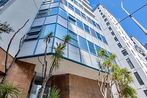 Cute Little Private Studio In the City