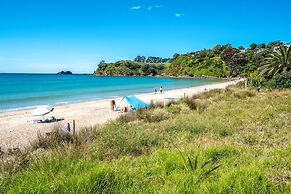 White Sands Cottage at Palm Beach