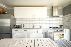 White Sands Cottage at Palm Beach