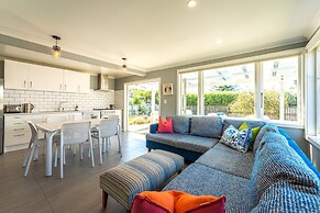 White Sands Cottage at Palm Beach