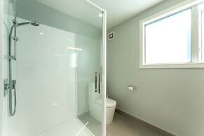 White Sands Cottage at Palm Beach