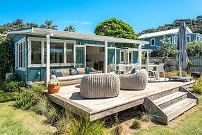 White Sands Cottage at Palm Beach