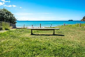 White Sands Cottage at Palm Beach