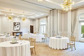 Chateau Grande Hotel