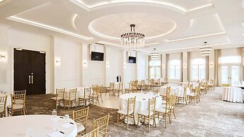 Chateau Grande Hotel