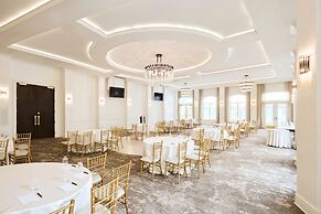 Chateau Grande Hotel