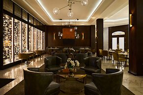 Chateau Grande Hotel