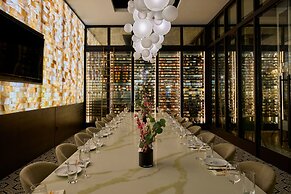 Chateau Grande Hotel