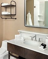 Chateau Grande Hotel