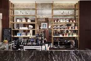 Chateau Grande Hotel