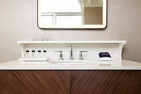 Chateau Grande Hotel