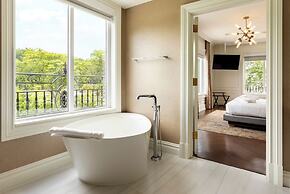 Chateau Grande Hotel