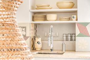 Mare Mare Mare