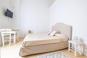 Palazzo Santa Caterina -una Volta