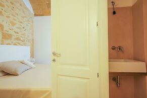 Palazzo Santa Caterina -una Volta