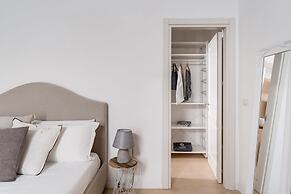 Palazzo Santa Caterina -una Volta