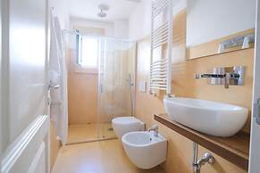 Palazzo Santa Caterina -una Volta