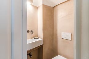 Palazzo Santa Caterina -una Volta