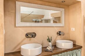 Palazzo Santa Caterina -una Volta